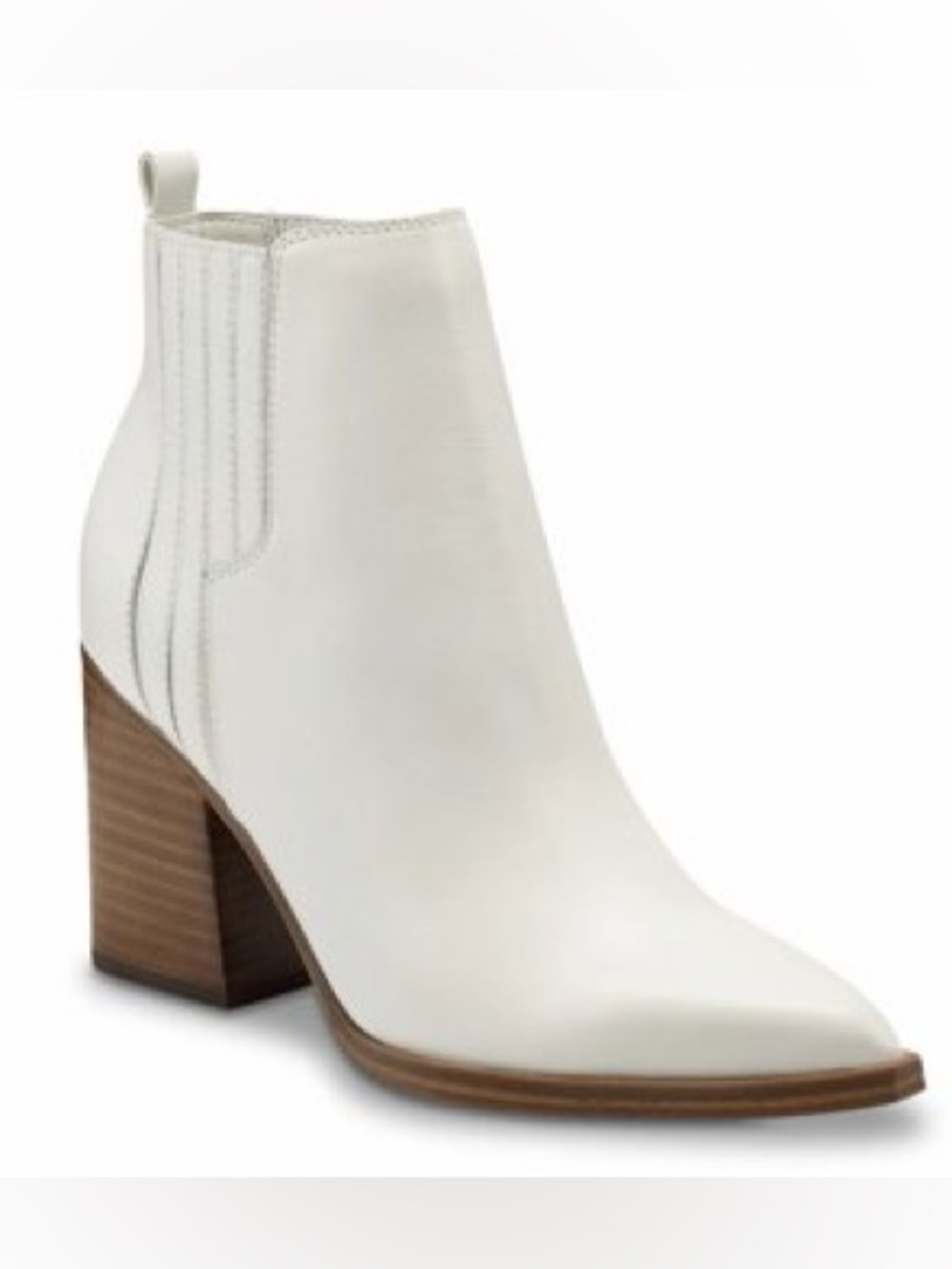 Marc Fisher Heels